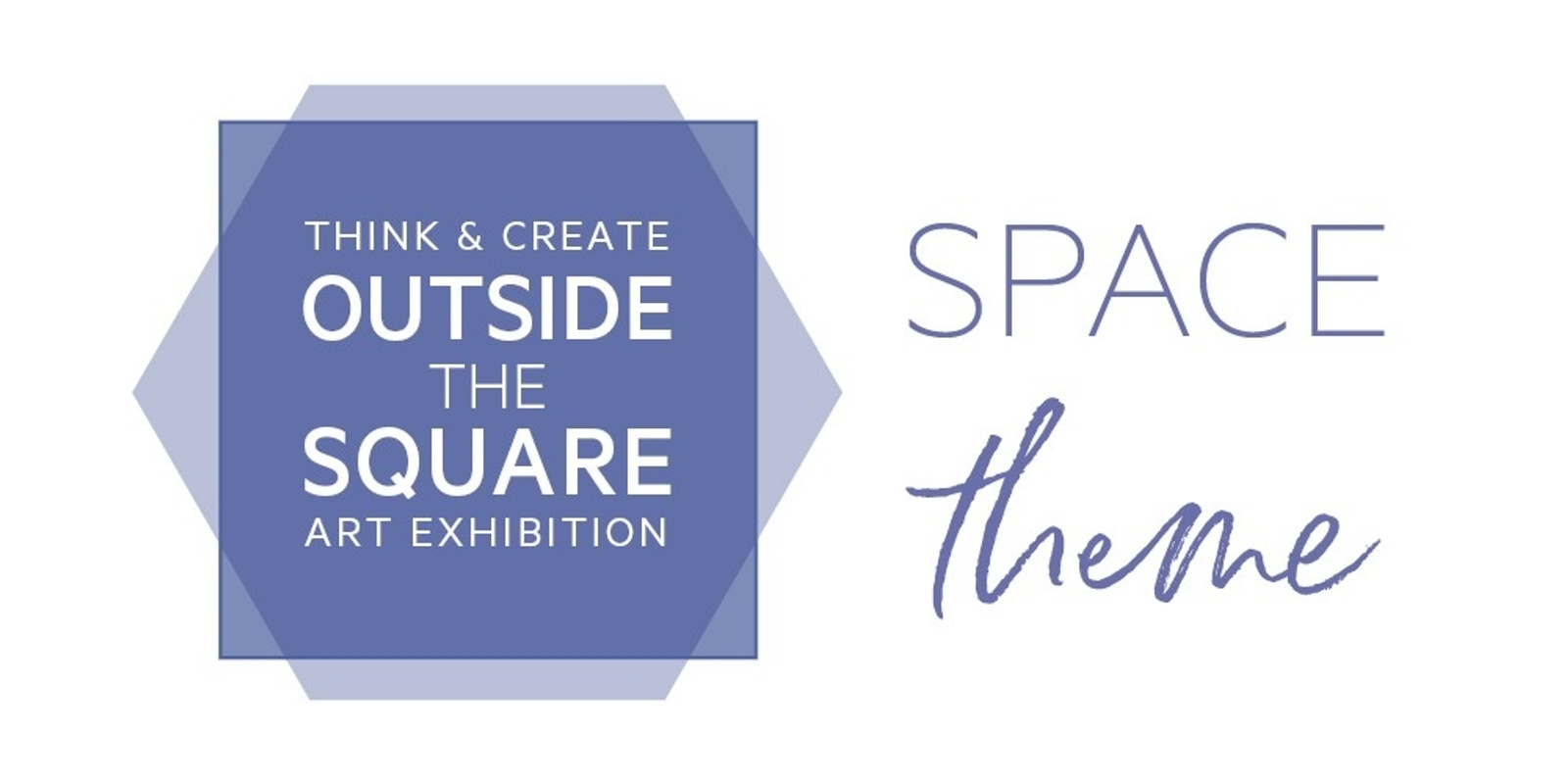 Banner image for Outside the Square - People's Choice Exhibition & Competition #3