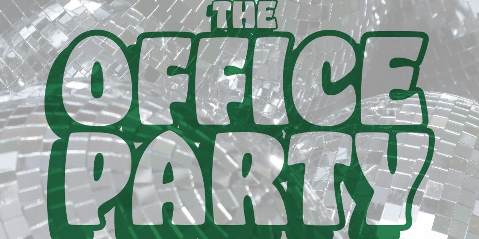 Banner image for Daze Collective Presents "The Office Party"