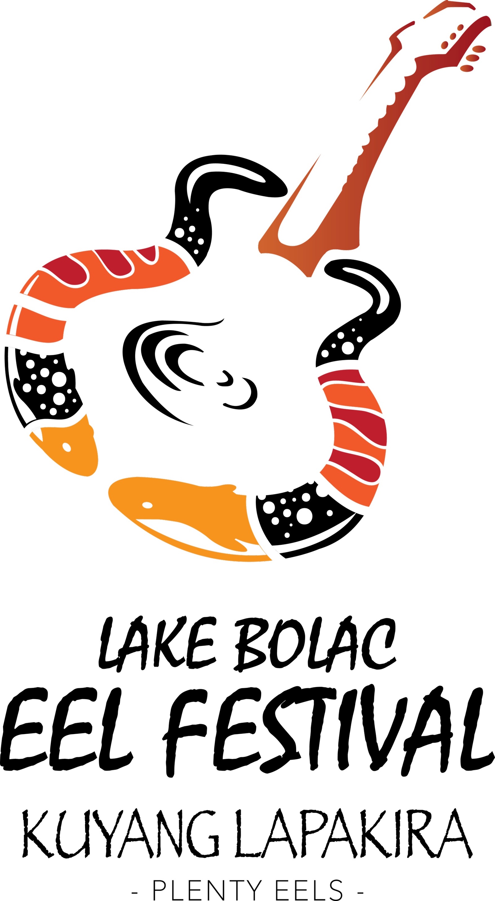 Event logo