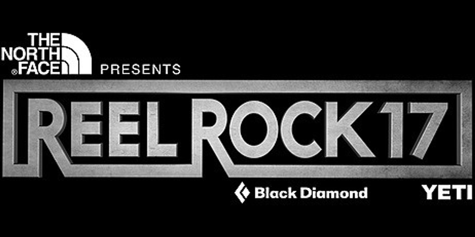 Banner image for Reel Rocks 17 