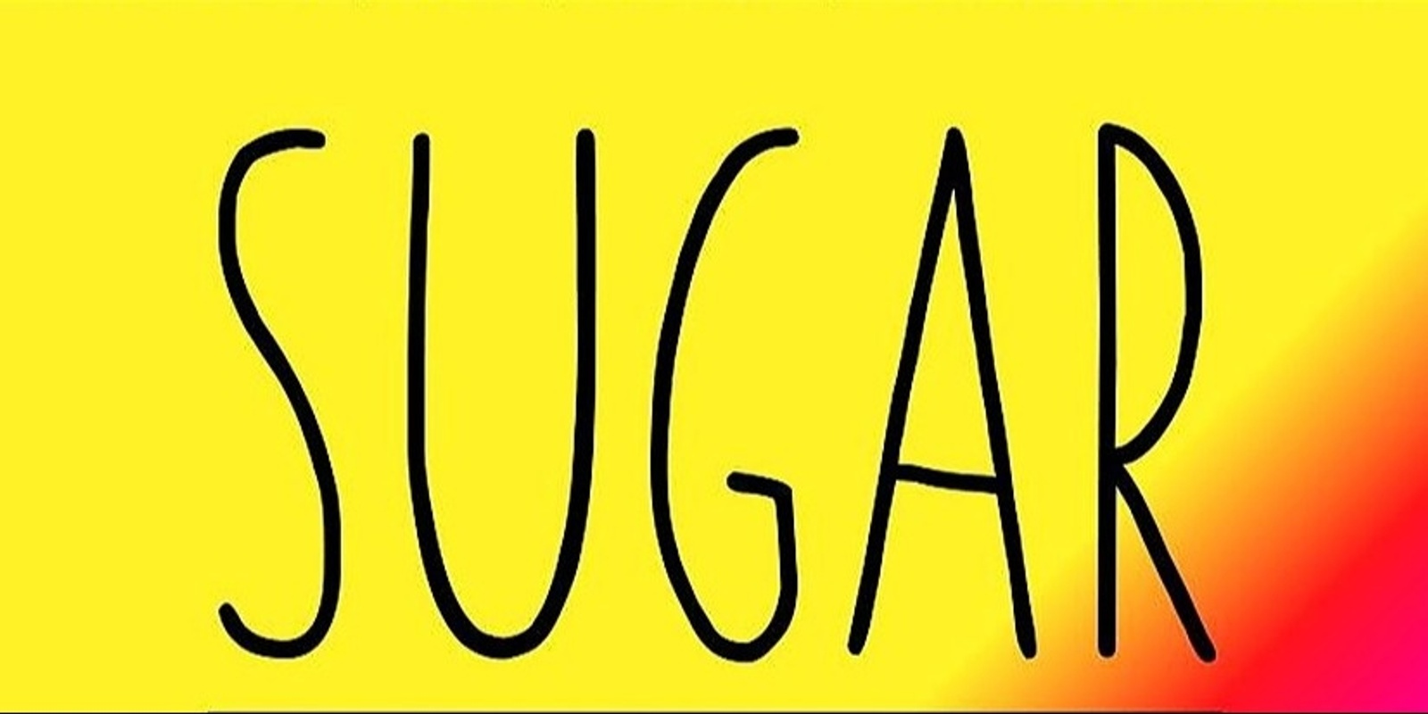 Banner image for SUGAR ROOFTOP & RECOVERY WORLDPRIDE EDITION