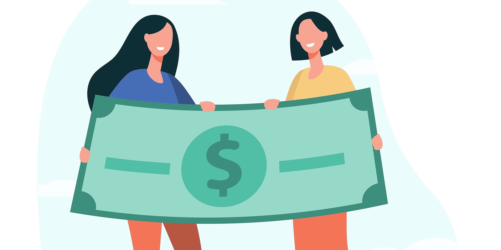 Banner image for Making, Spending, Saving: Women and Money in Australasia
