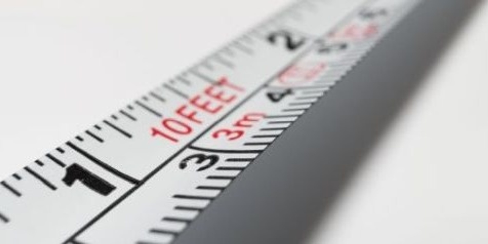Banner image for PR measurement best practice - what it is, where to start and how you can use it to prove your value