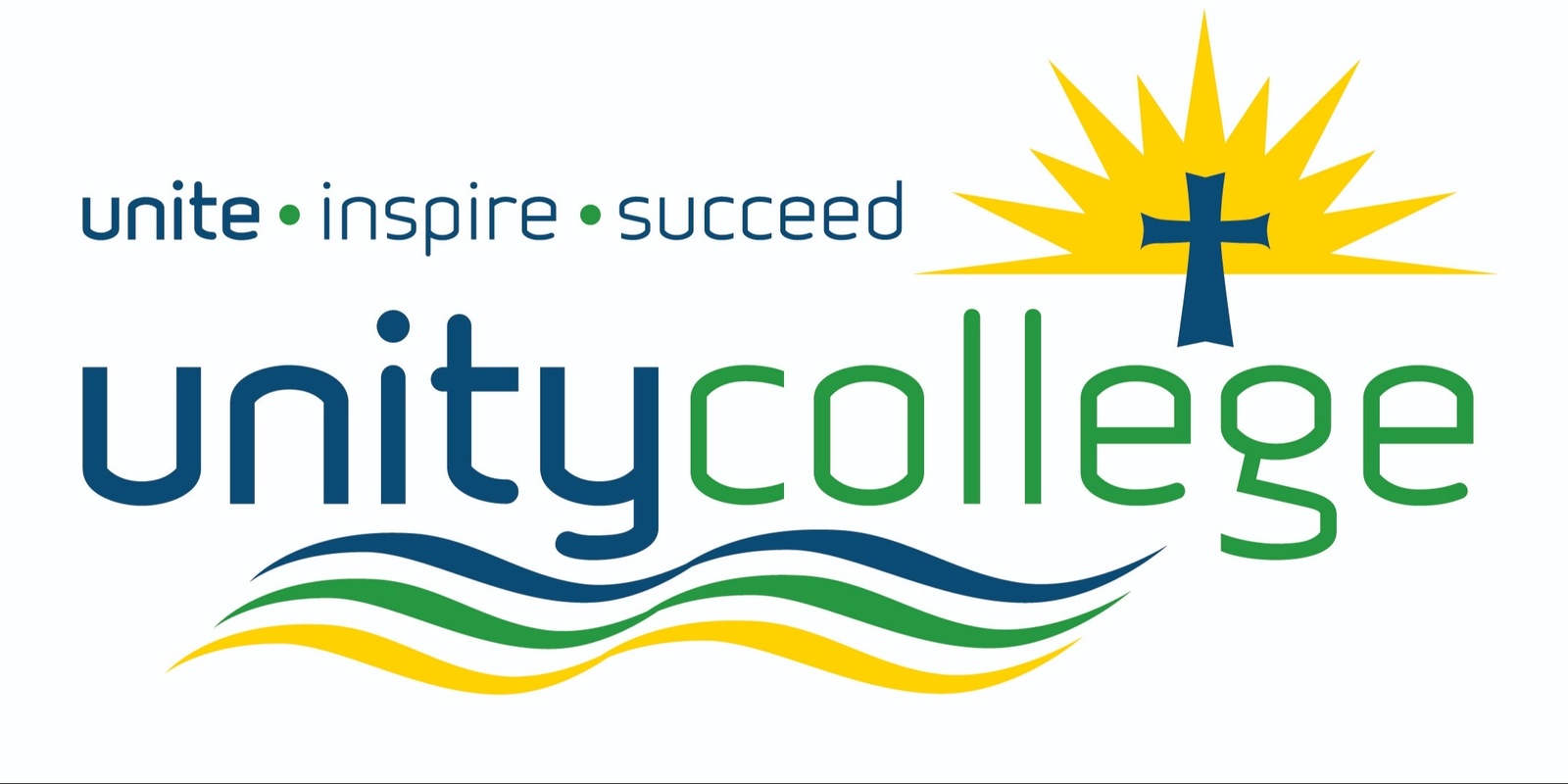 Banner image for Unity College Principal's Tours 2024