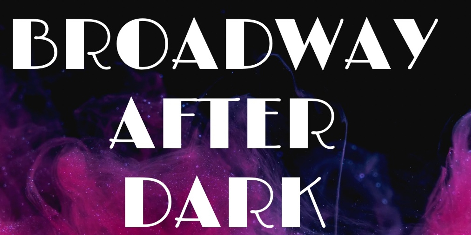 Banner image for The Cari Auth Vocal Studio After Dark