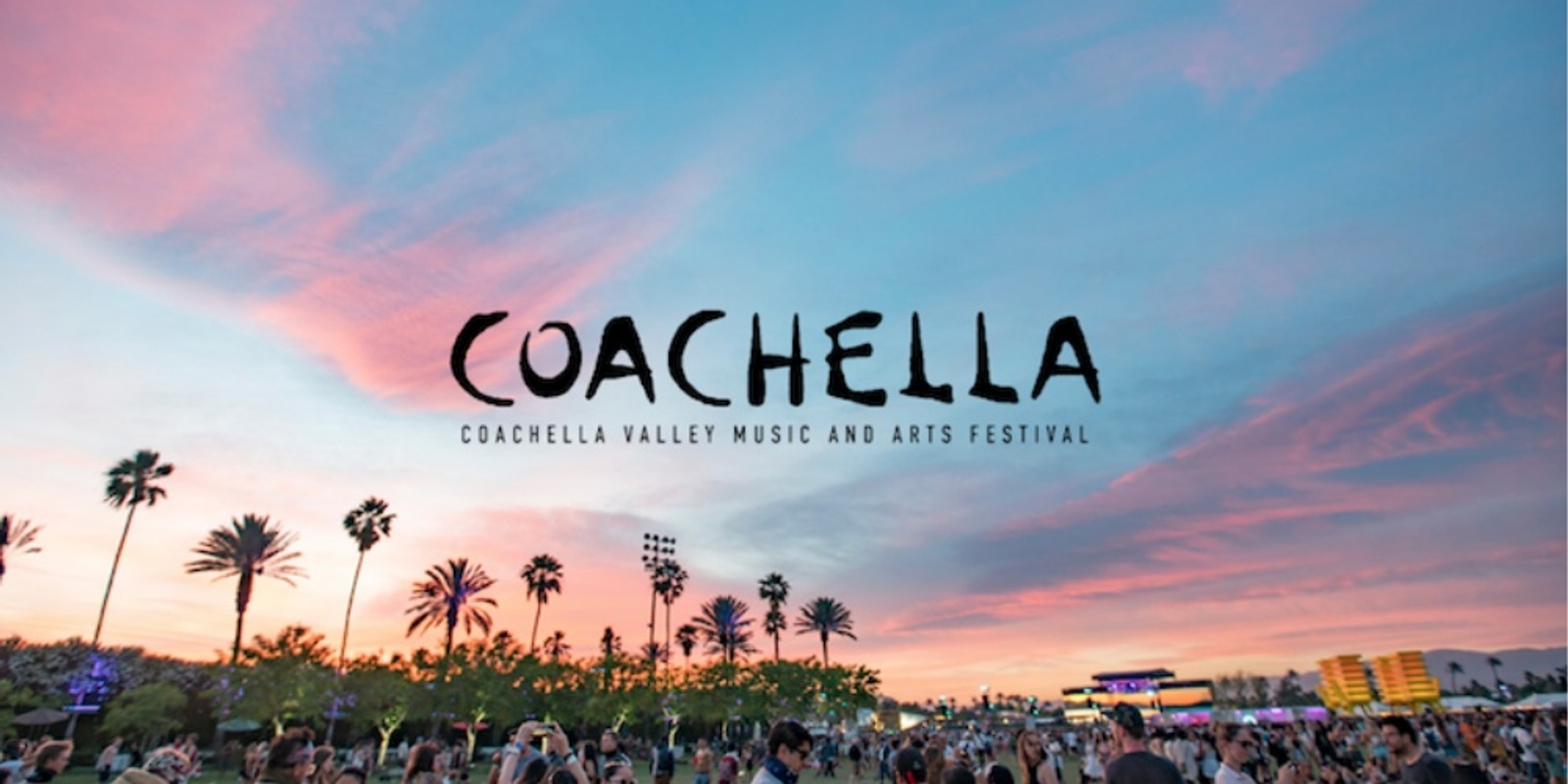 Banner image for Copy of Coachella Valley Music and Arts Festival (URL redirect)