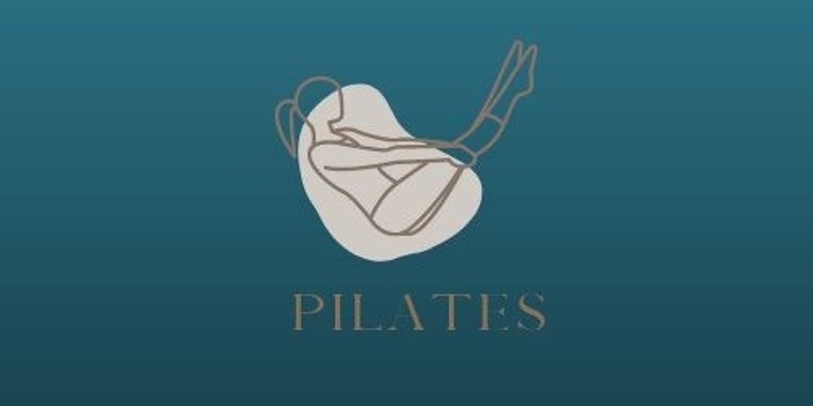 Banner image for Simply Pilates