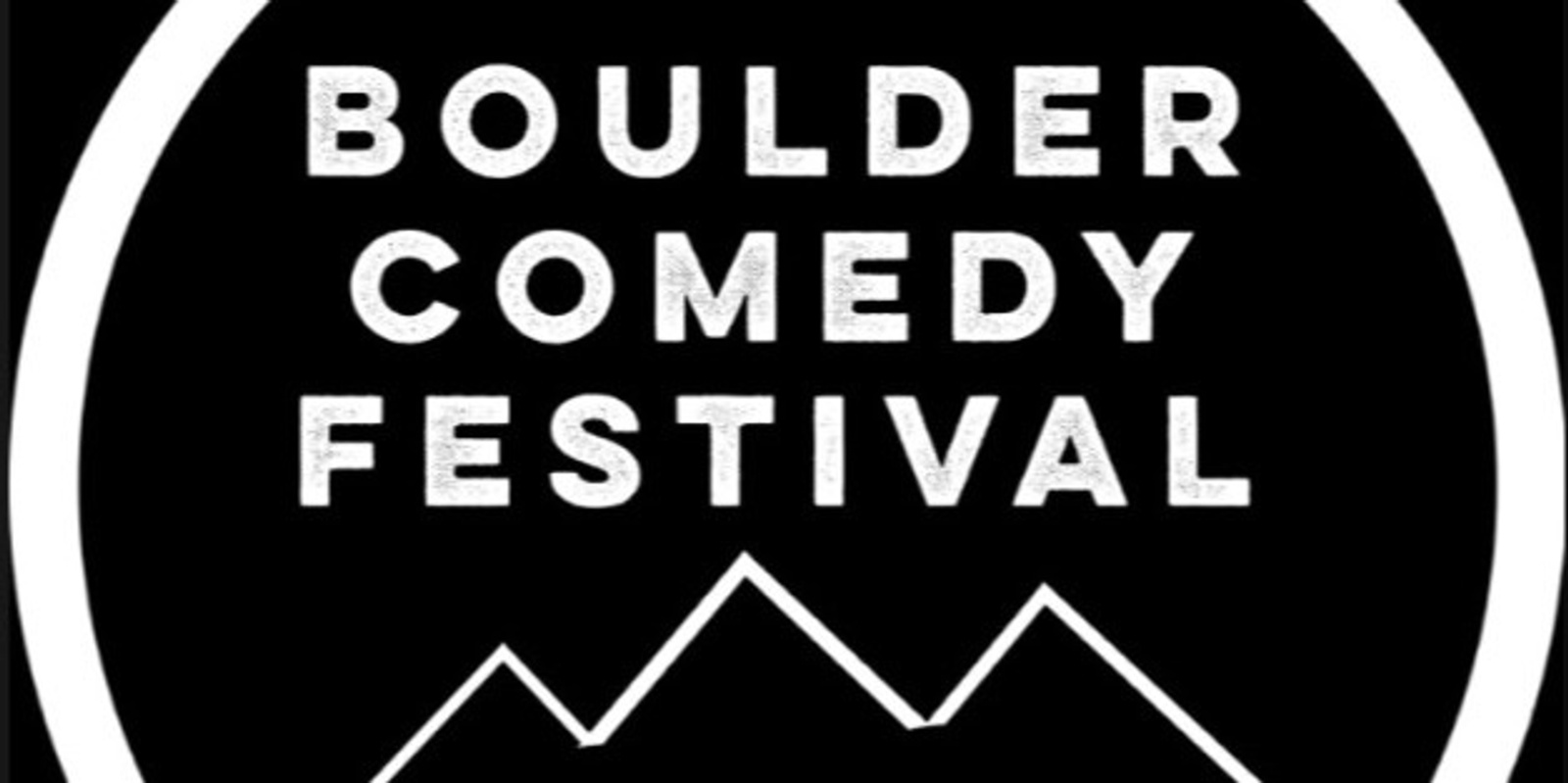 Banner image for Boulder Comedy Festival at Junkyard Social