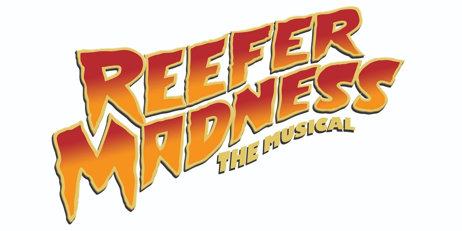 Banner image for Reefer Madness - The Musical