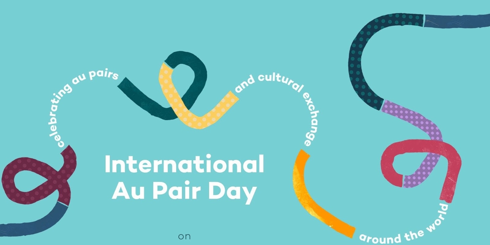 Banner image for Brisbane Au Pair Event - International Au Pair Day 2024