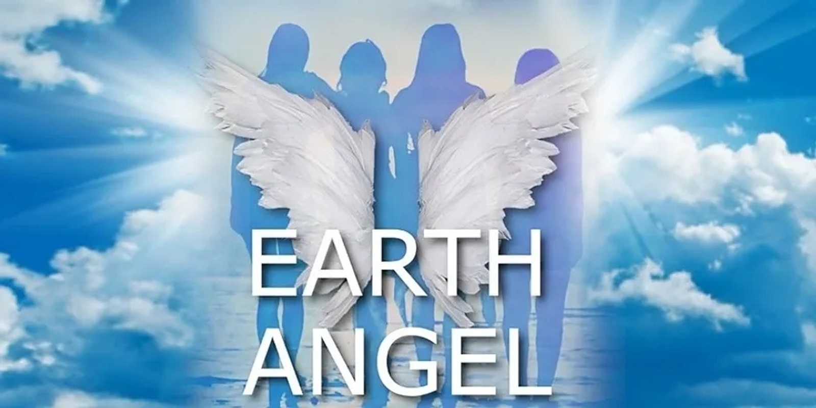 Banner image for  Earth Angel Collective ~ Healer APPRENTICESHIP