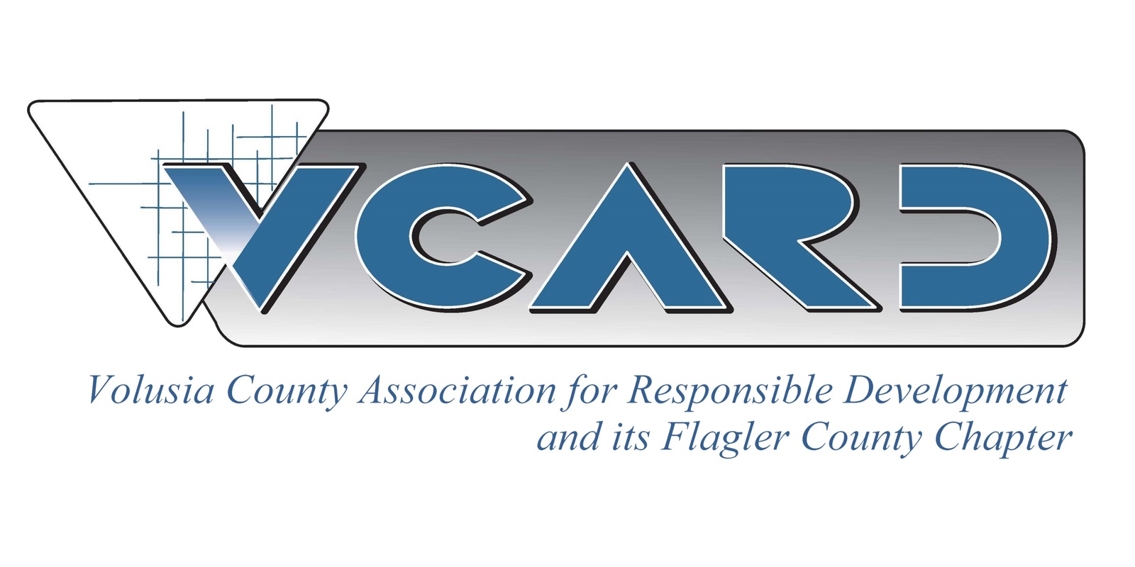 VCARD's banner