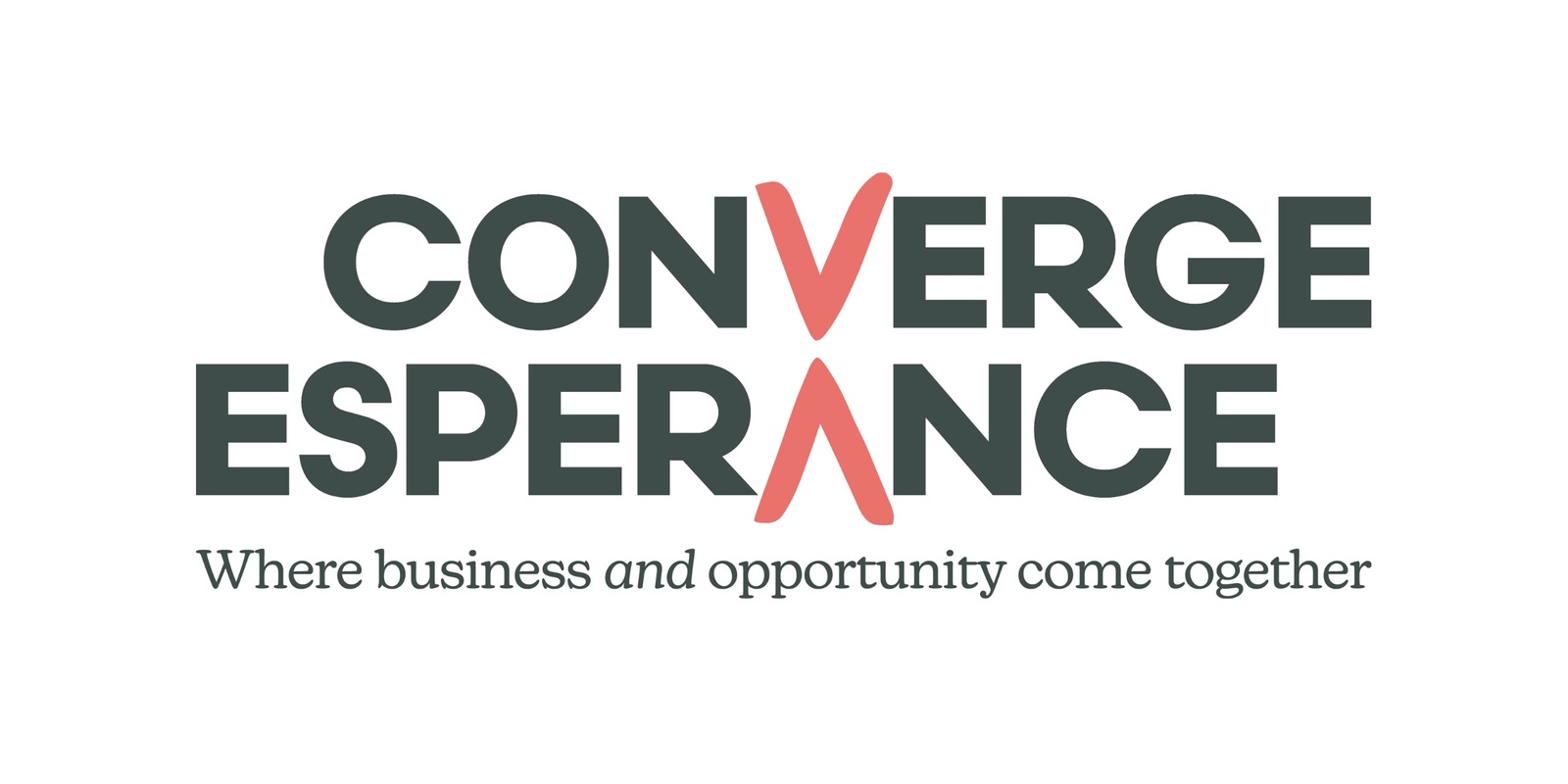 Banner image for Converge Esperance