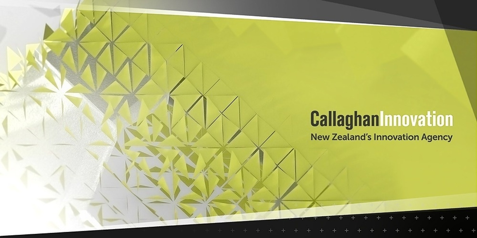 Banner image for Auckland, June 7 | Customer Insights for Product-Market Fit Workshop