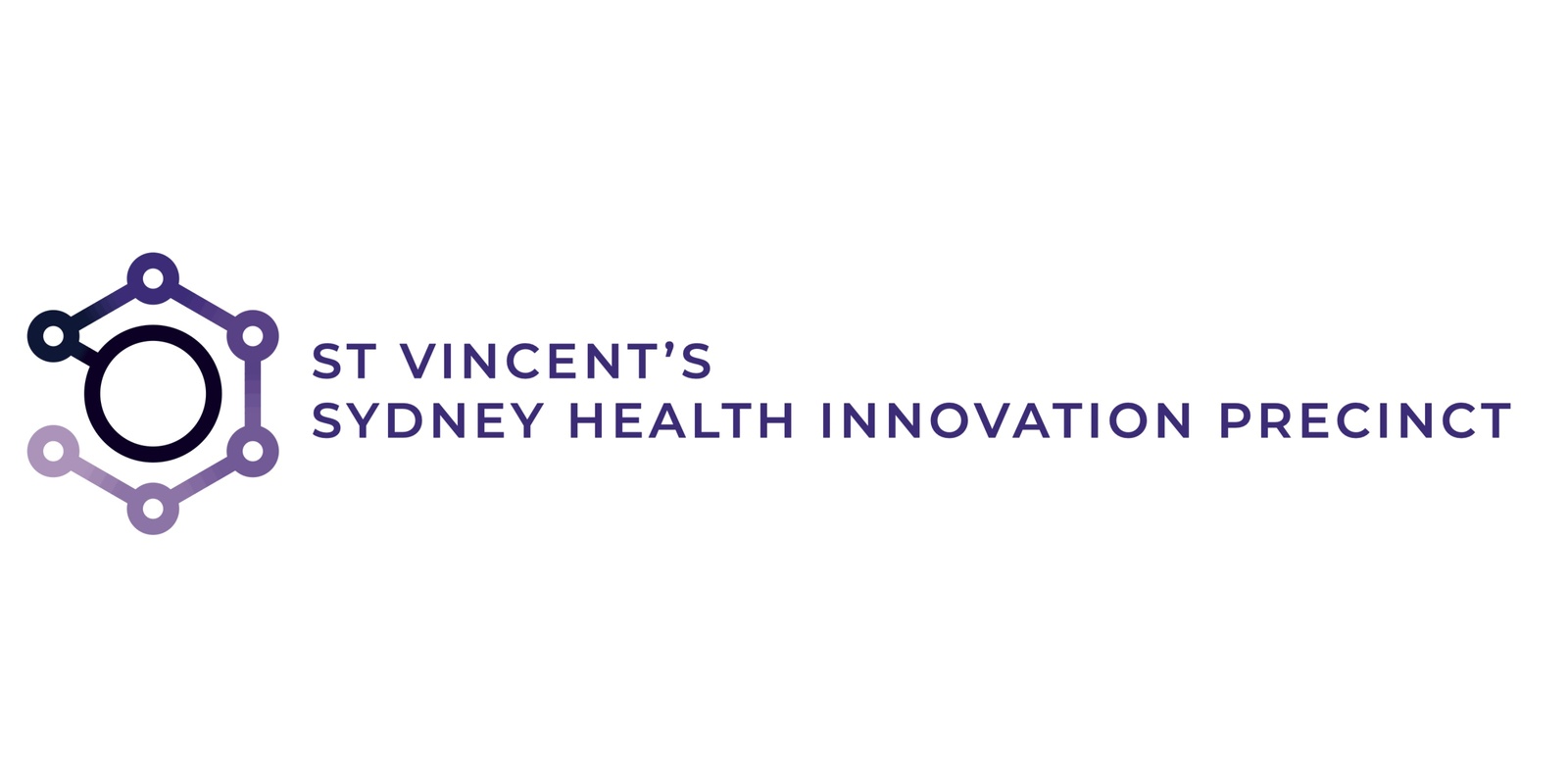 St Vincent's Health Innovation Precinct 's banner