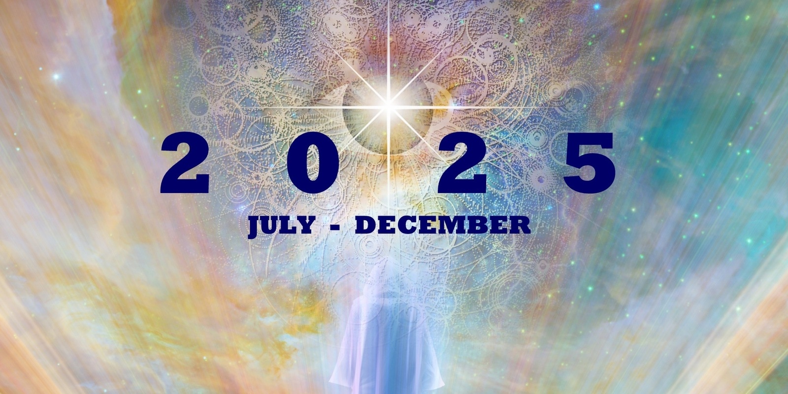 Banner image for 2025 Mastery of Trance & Transformational Spiritual Life Coaching Mentorship