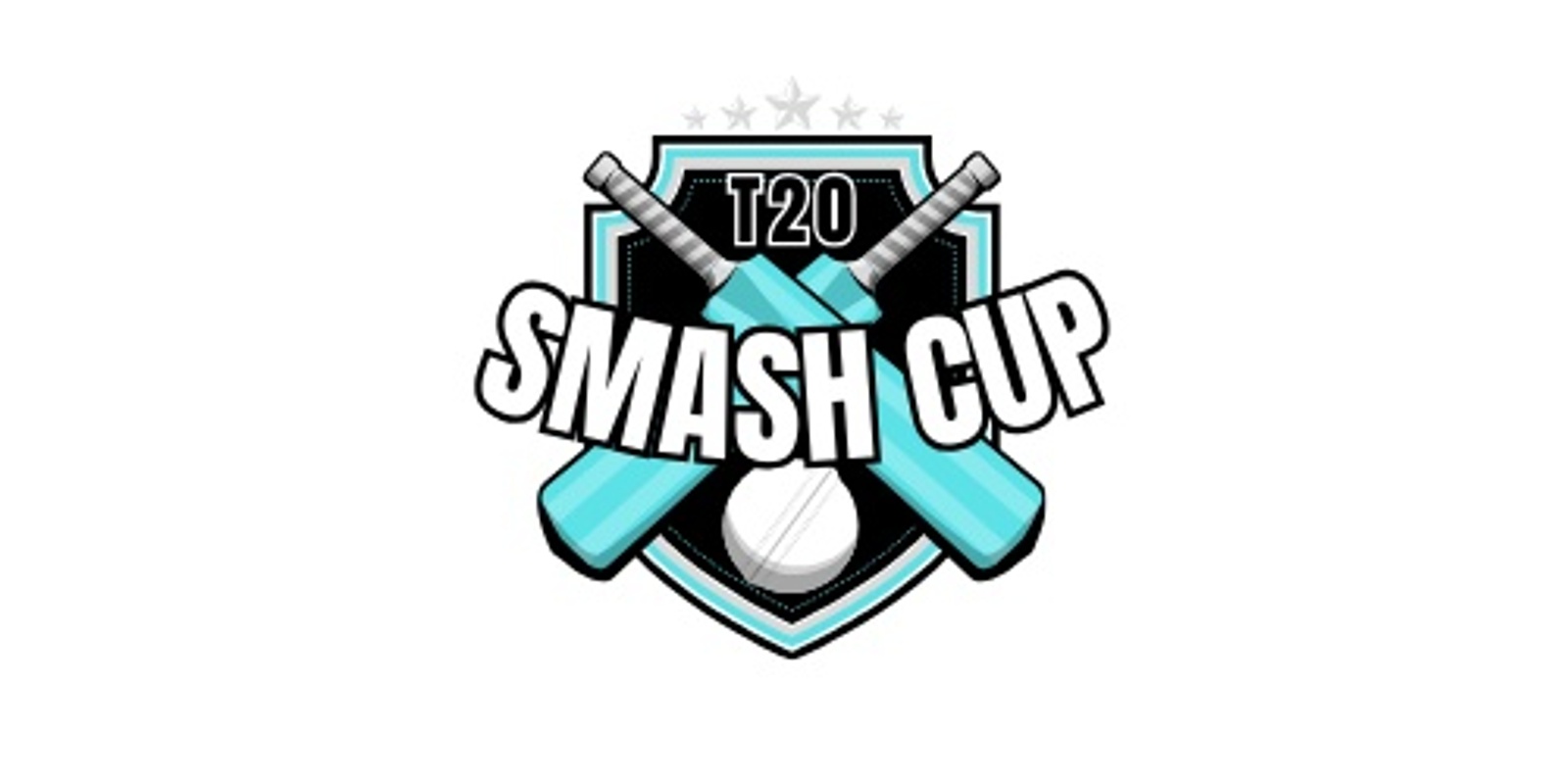 Banner image for SYDNEY T20 SMASH CUP 8TH & 9TH JULY 2024 