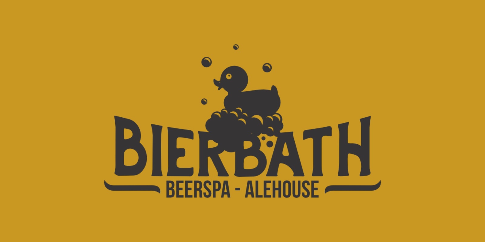 Banner image for Beer and Ballet @ BierBath