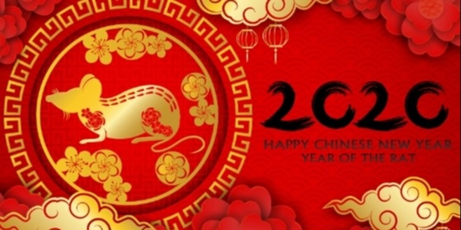 Banner image for StreetWork Chinese New Year Celebration Donor Event
