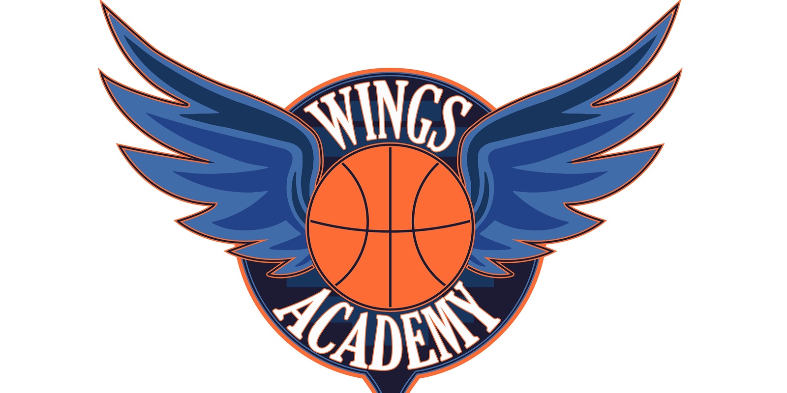 Banner image for Wings Basketball Academy Come & Try Session (ages 8 - 17)