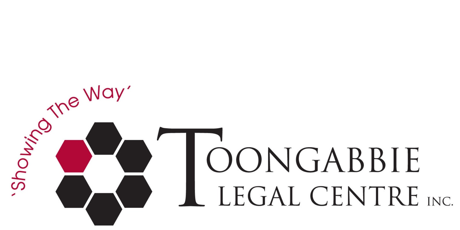 Banner image for Seminar 9 - Community Legal Education Seminar Series | Free