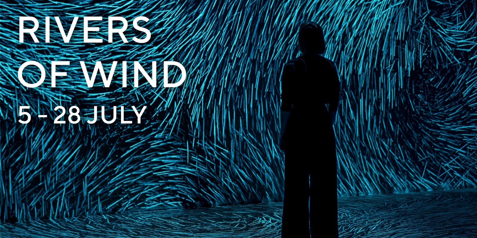 Banner image for Rivers of Wind