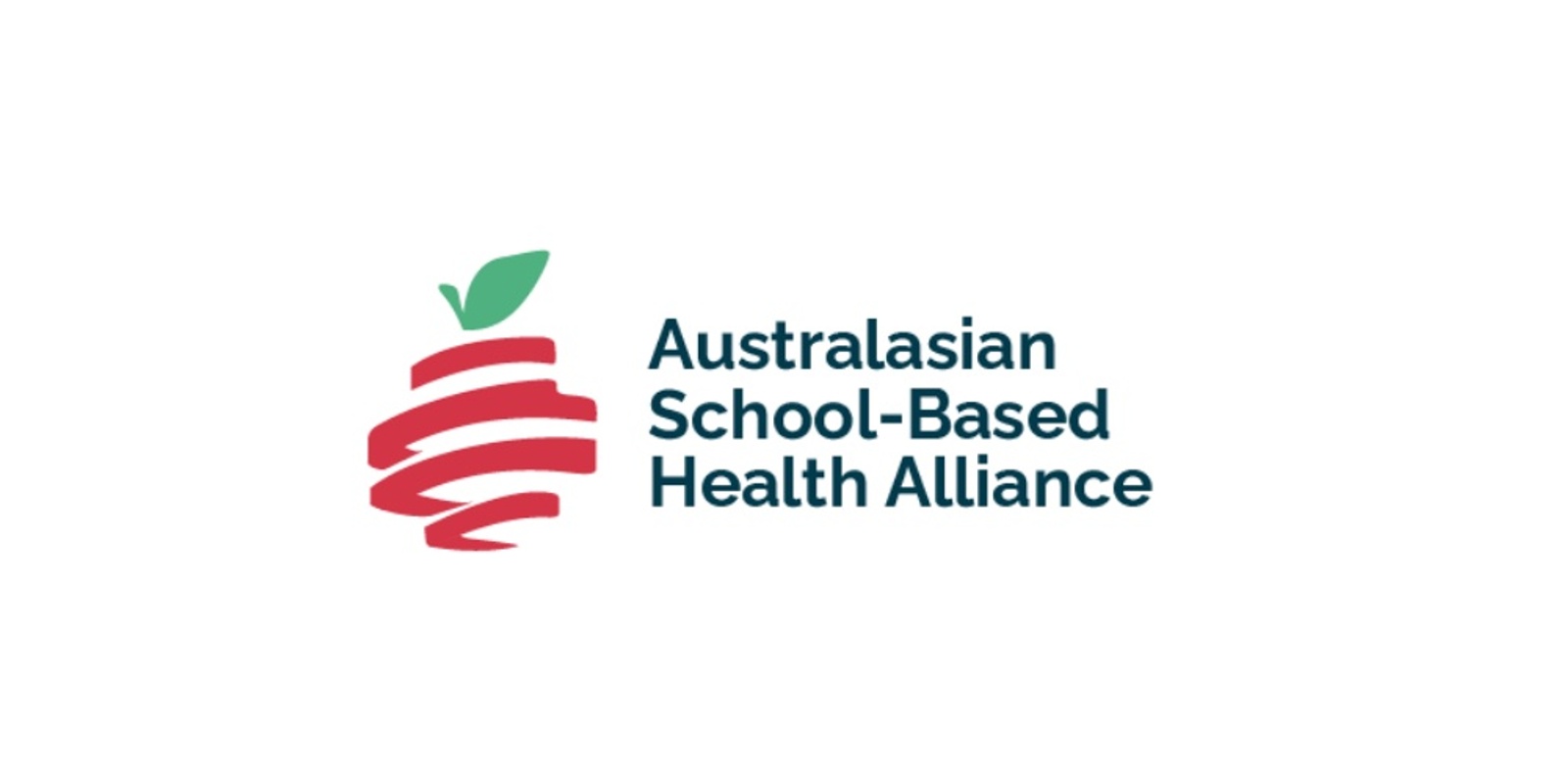 ASBHA Kalgal Burnbona: A Partnership Between Health and Education