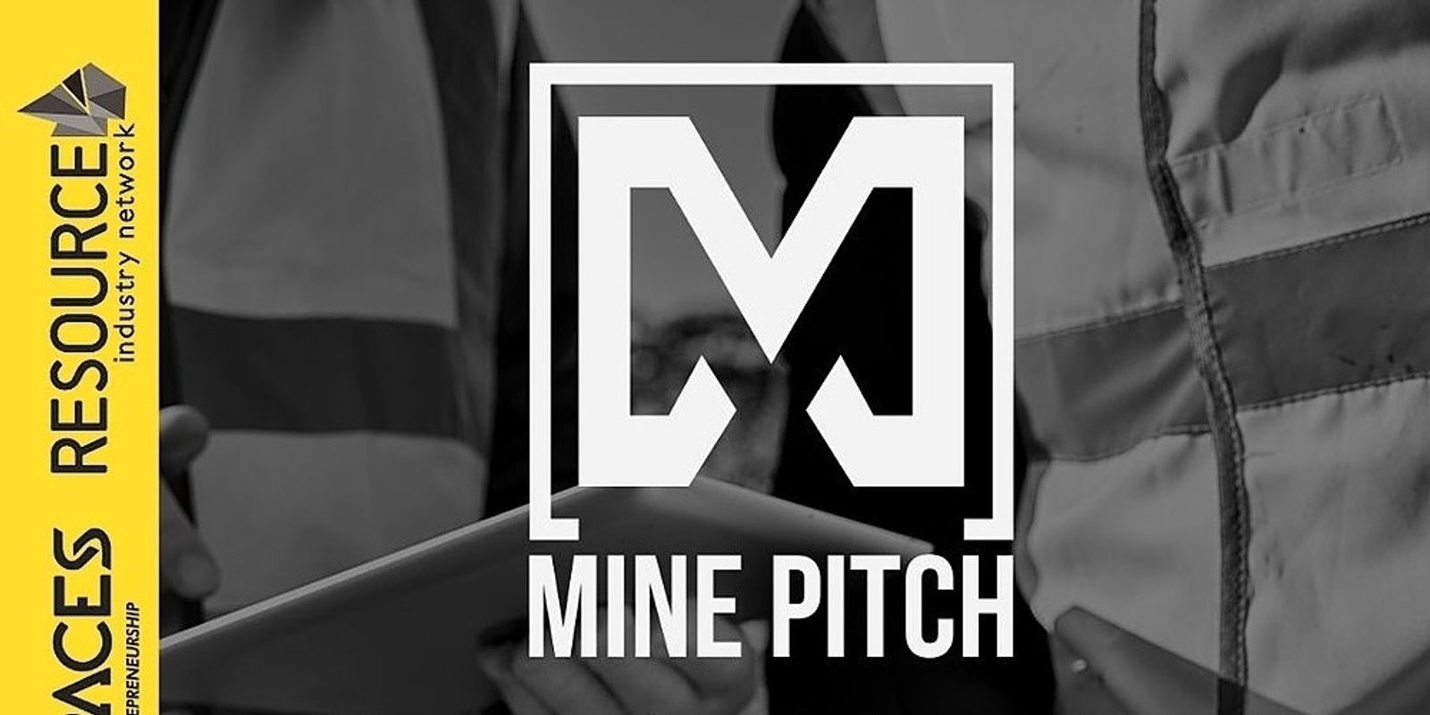 Banner image for Mine Pitch June 2023