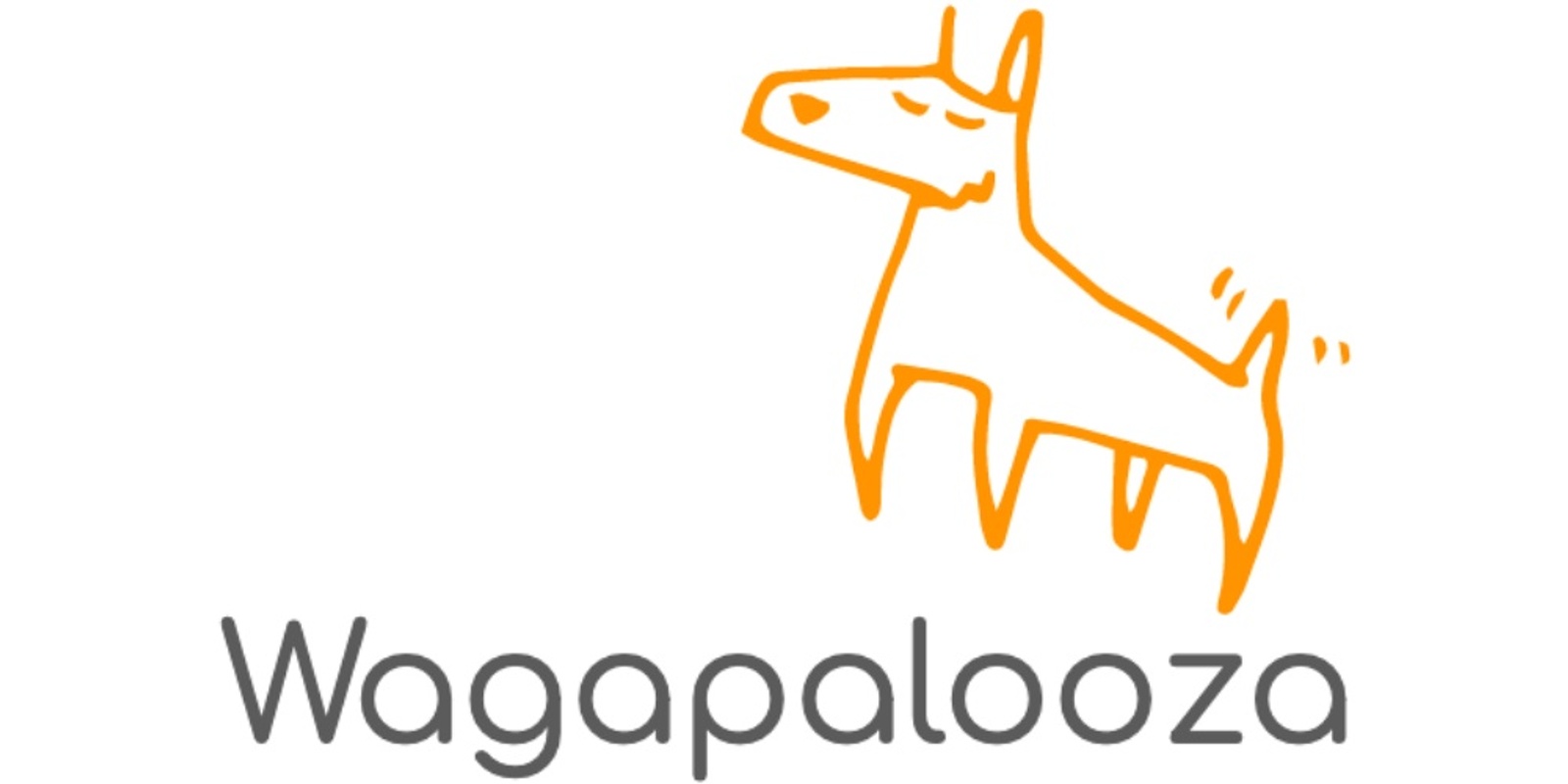 Banner image for Wagapalooza 2022 (sponsor registration)