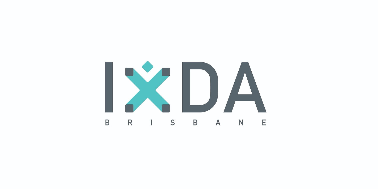 Banner image for IXDA Brisbane - all about ai - November 2023