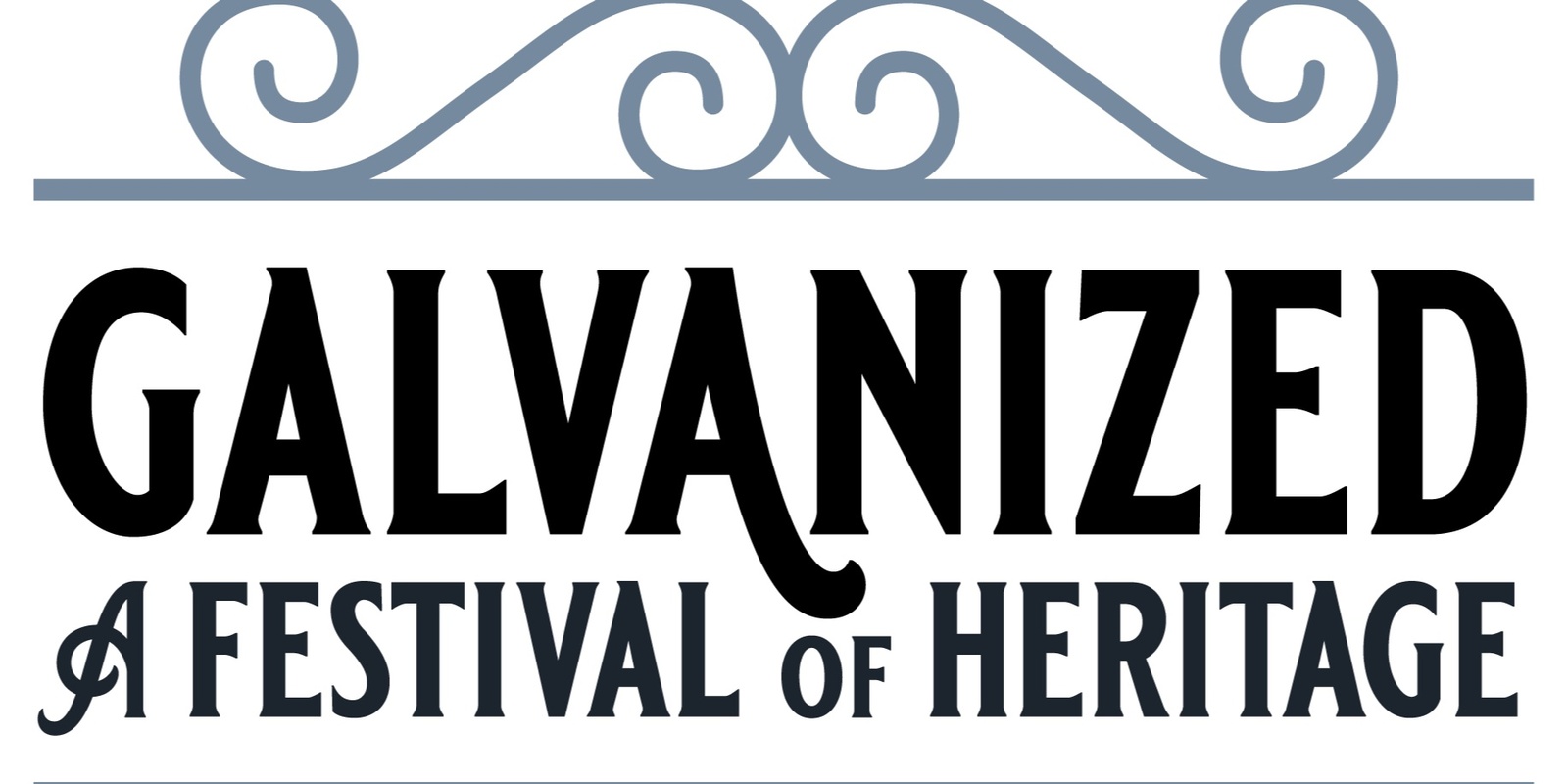 Banner image for Galvanized Festival Distillery Tour