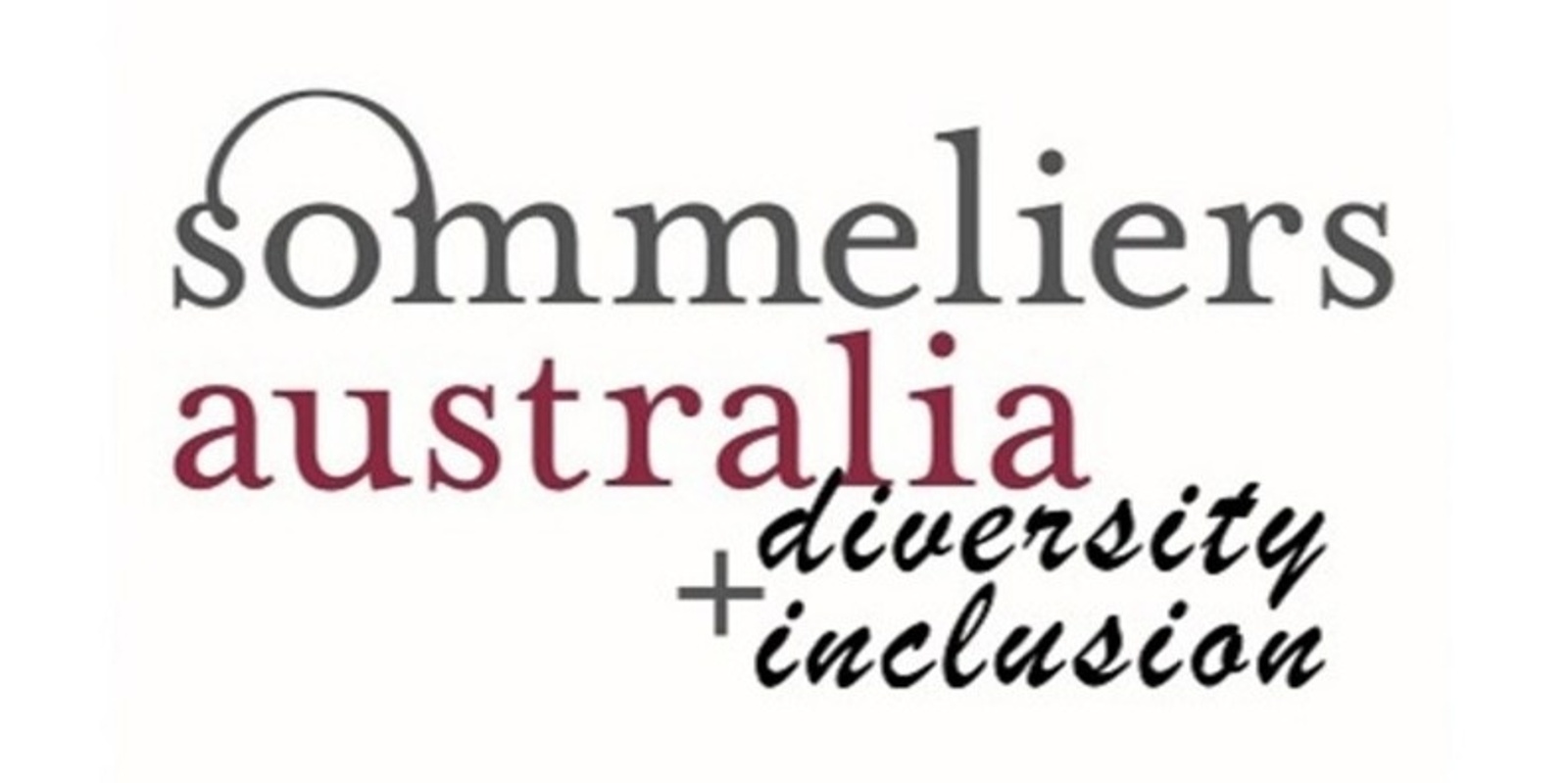 Banner image for Diversity & Inclusion Forum for Wine & Hospitality Professionals [ONLINE] 
