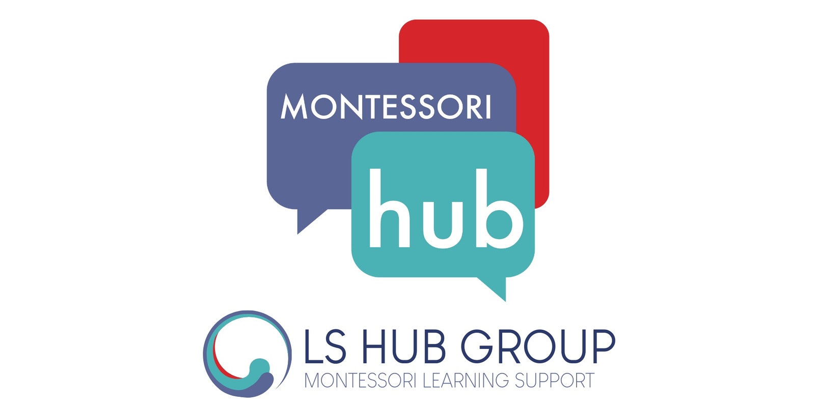 Banner image for Learning Support Hub Group