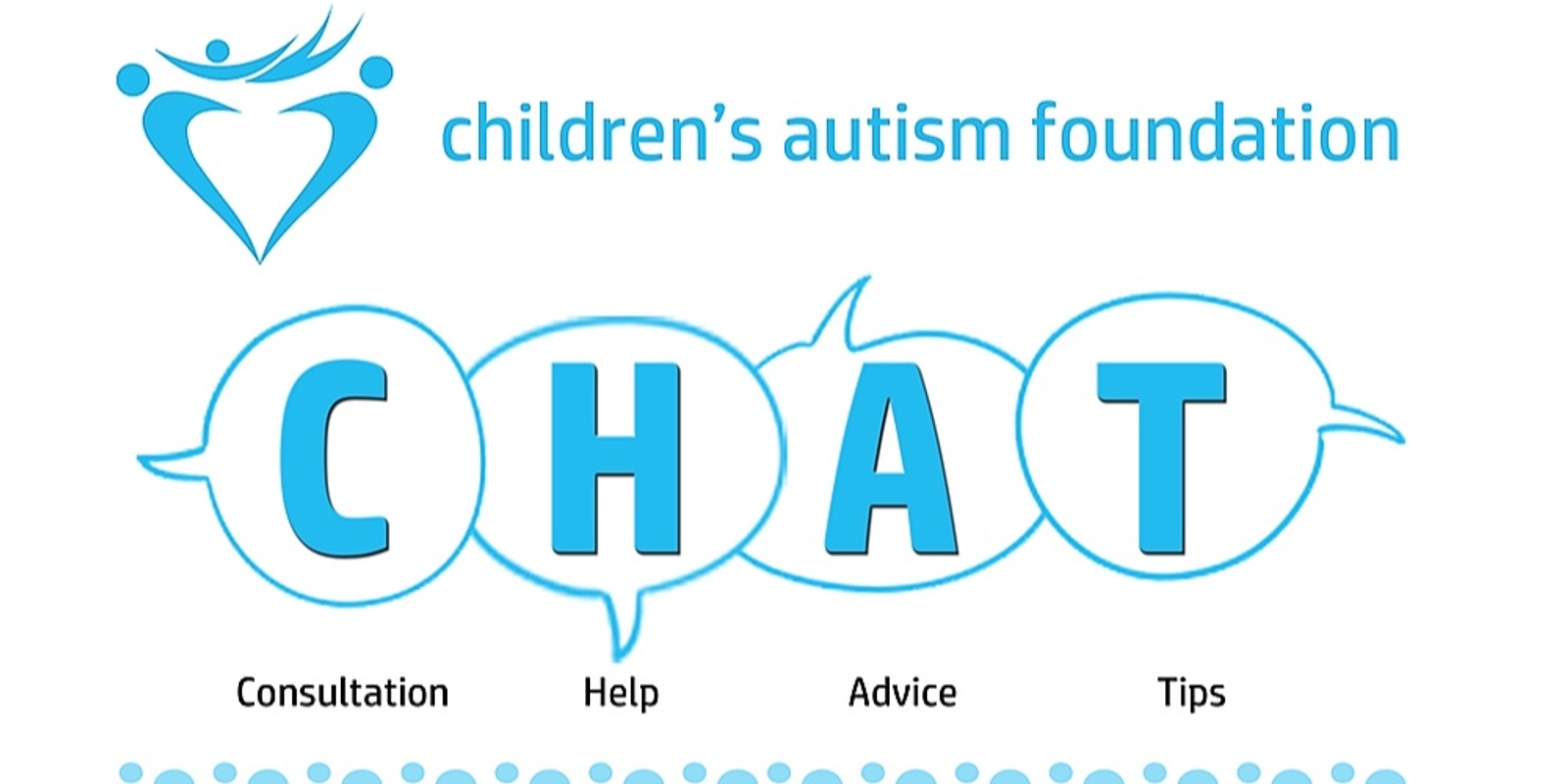 Banner image for Autism CHAT Session - Tauranga
