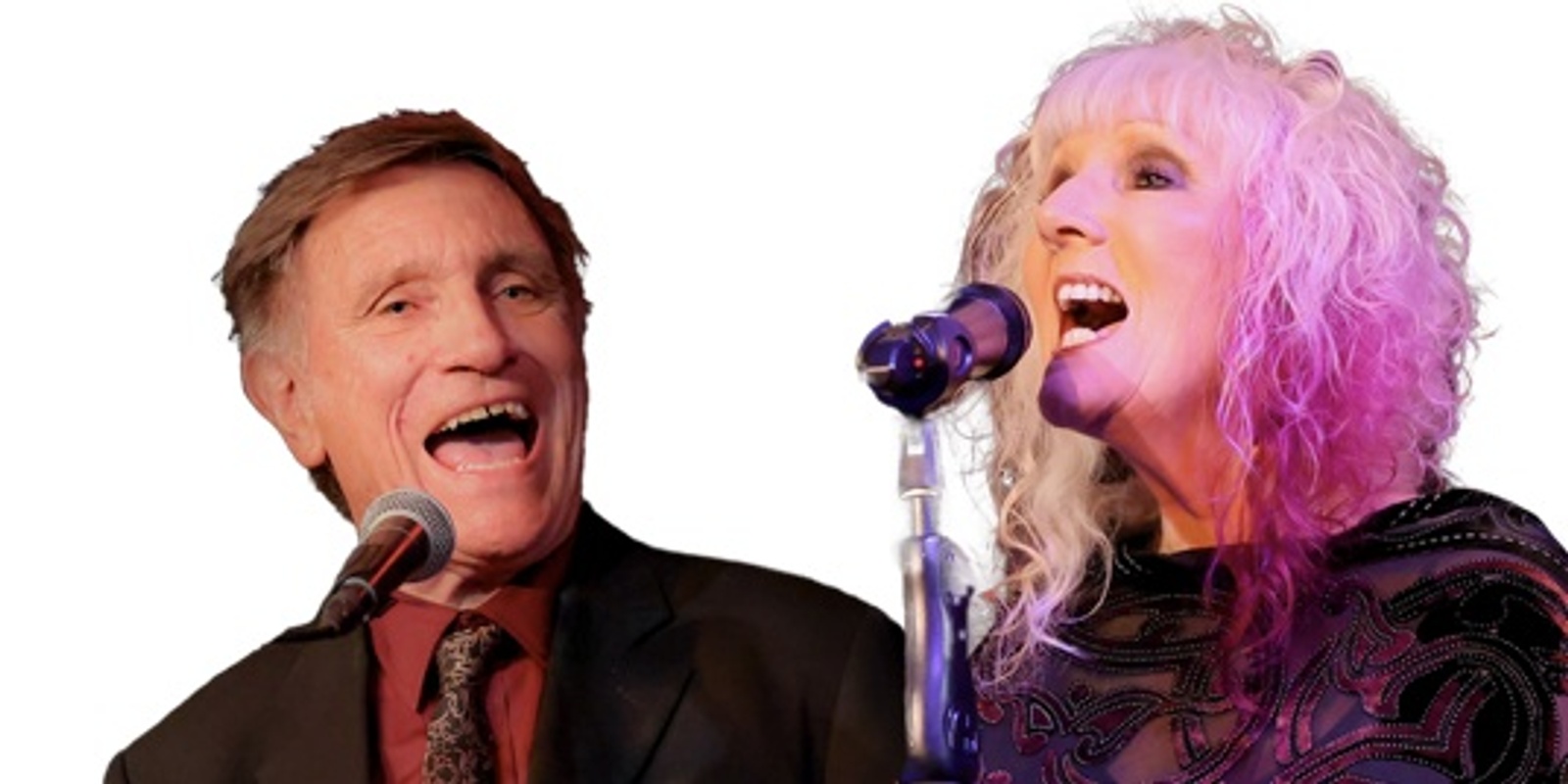 Banner image for Illawarra Folk Club presents Shortis and Simpson in Cabaret Politico