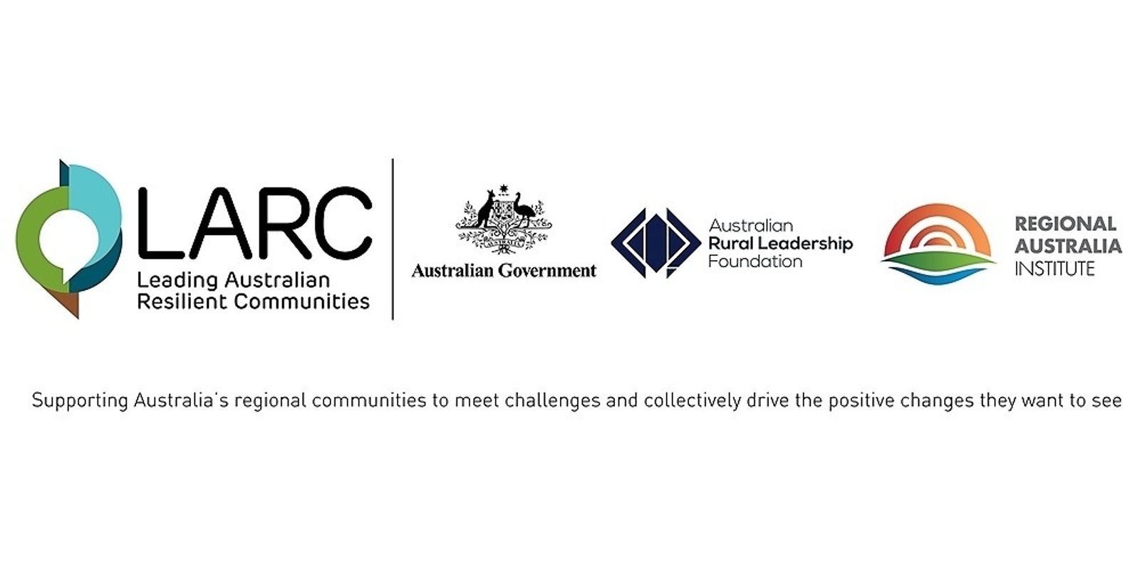 Banner image for LARC Southern NT Forum and Graduation