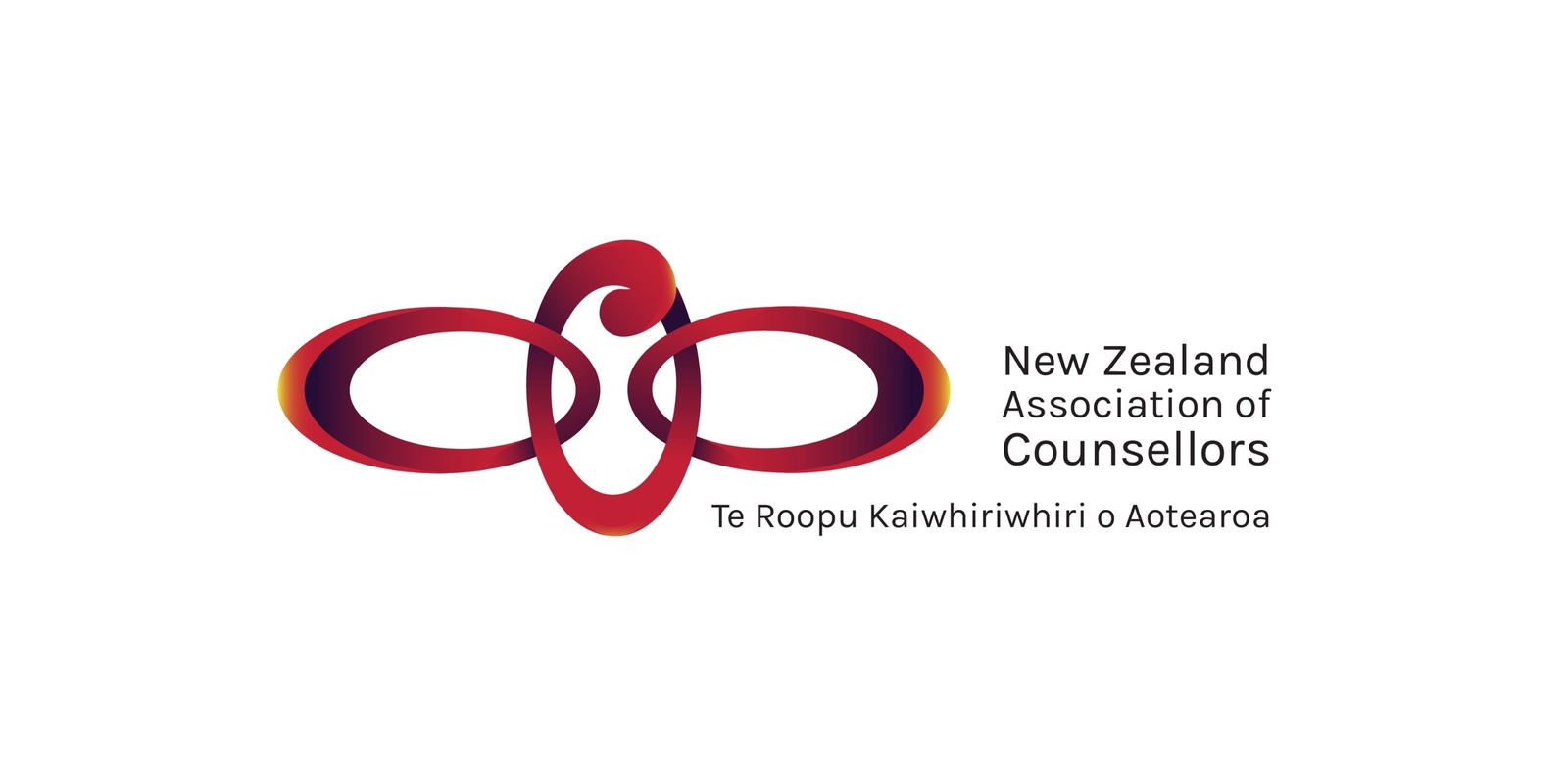 Banner image for Upgrading your NZAC Provisional Membership to Full Membership