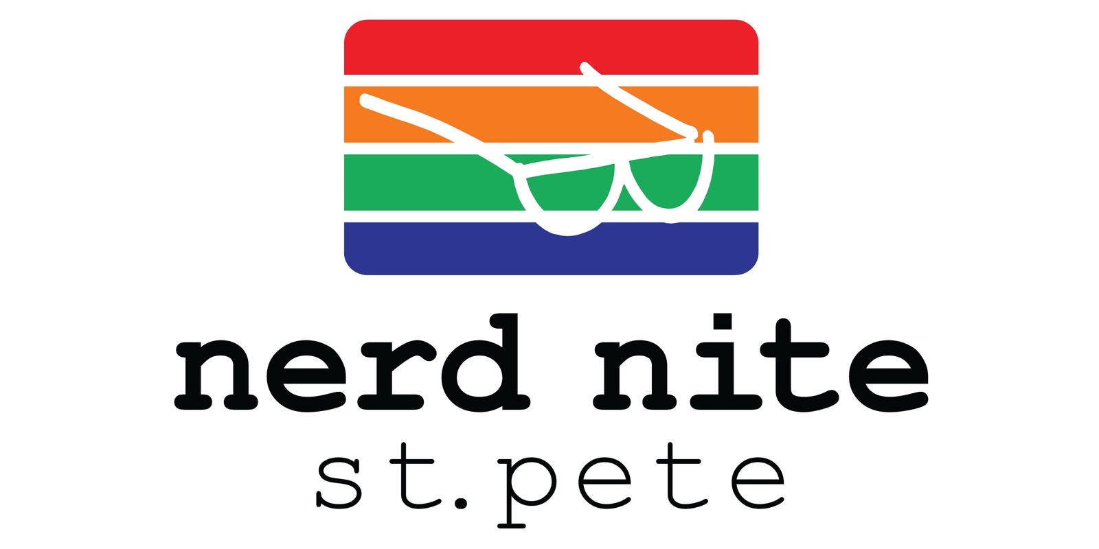 Banner image for Nerd Nite St. Pete - April 2024