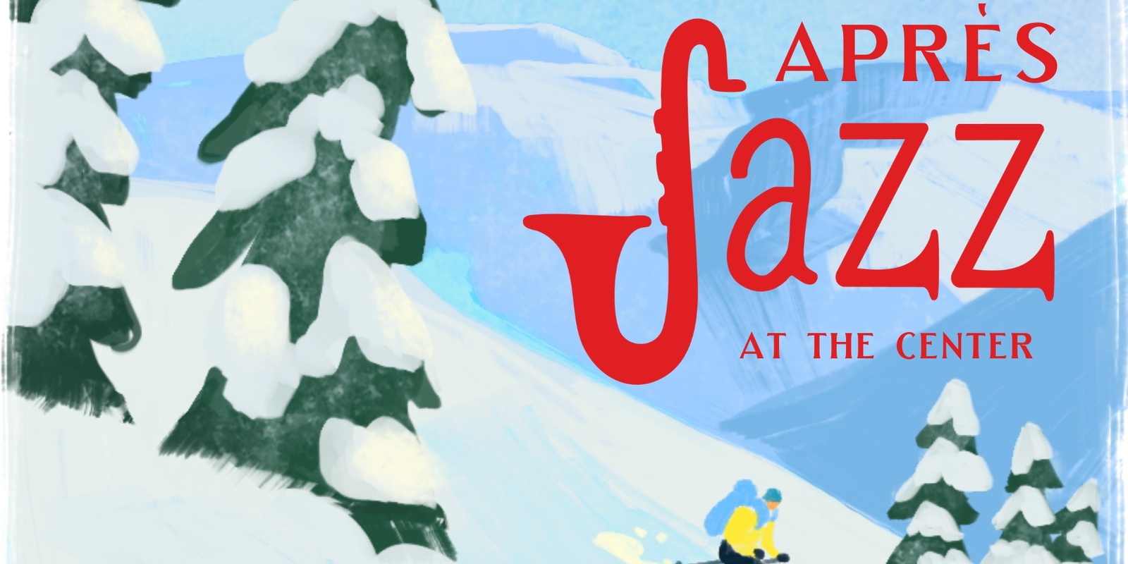 Banner image for Après Jazz