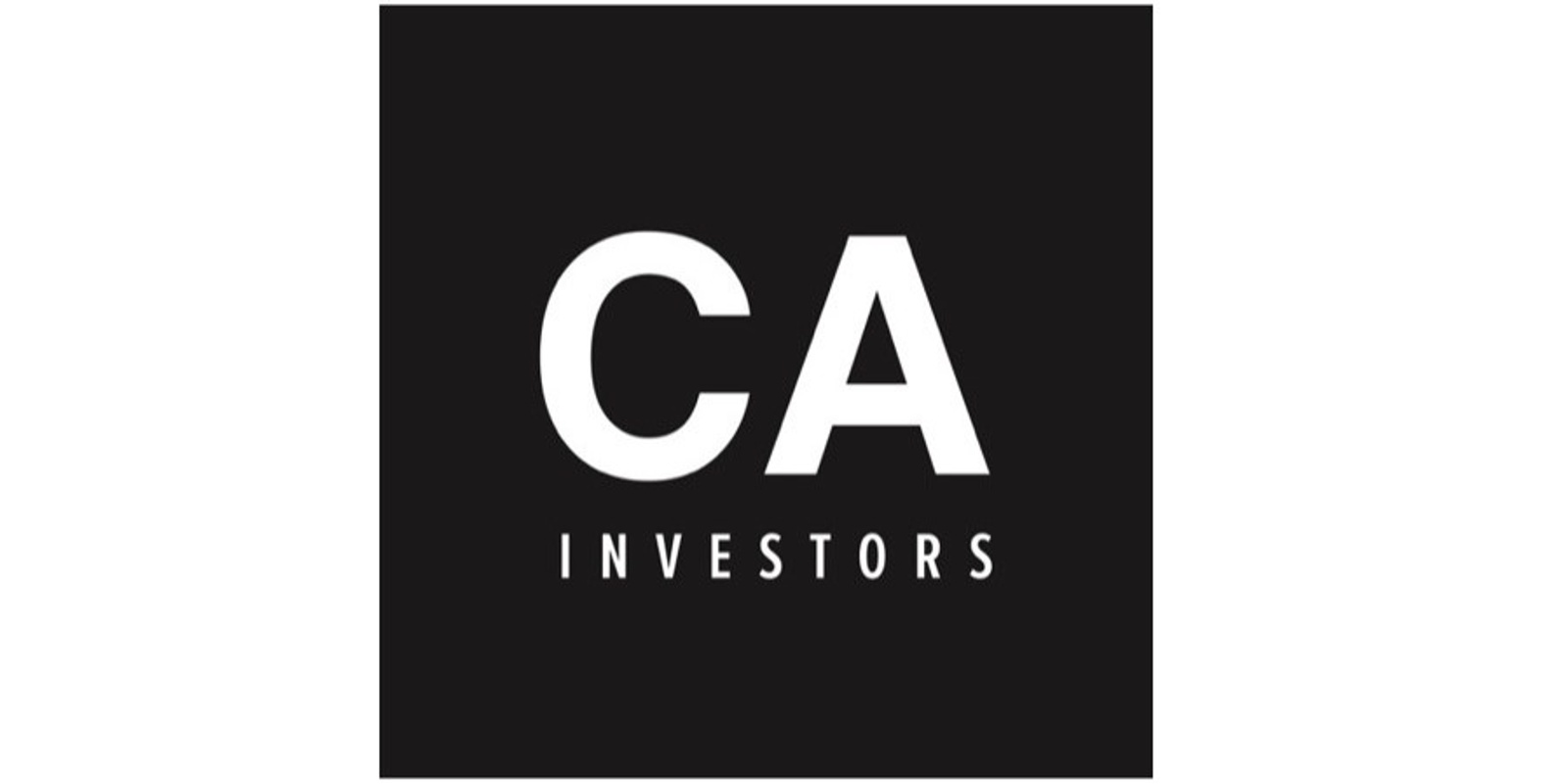 Banner image for CA February Investor Evening