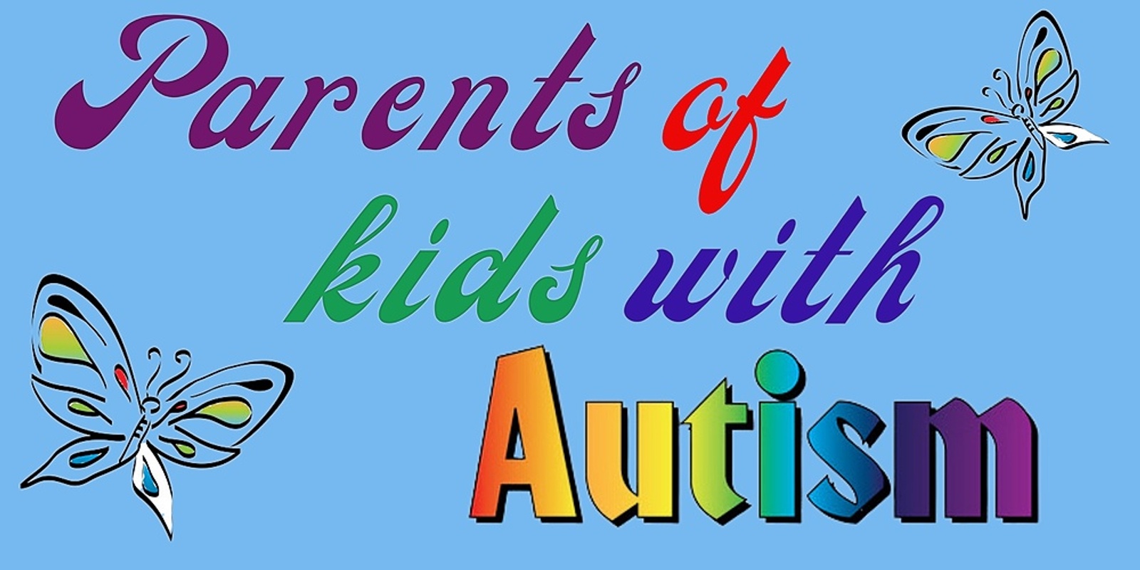 Banner image for Casual Cuppa - Parents of kids with Autism