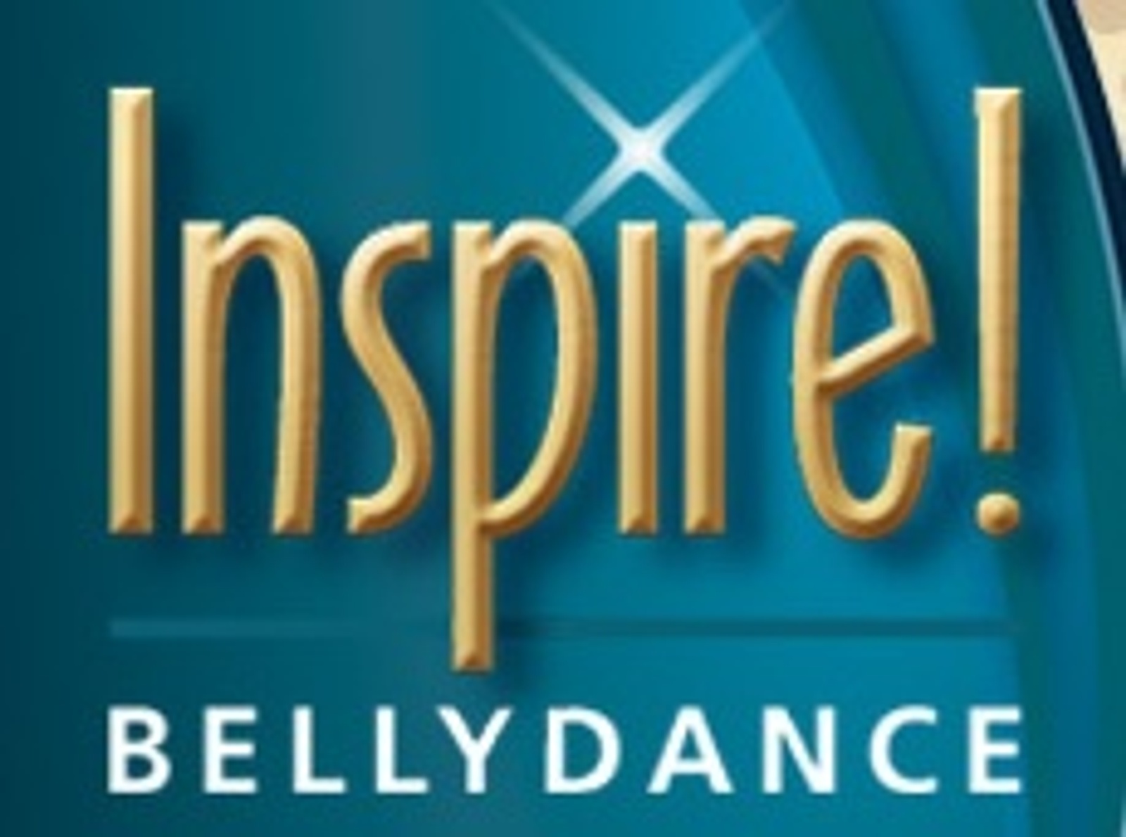 Event logo