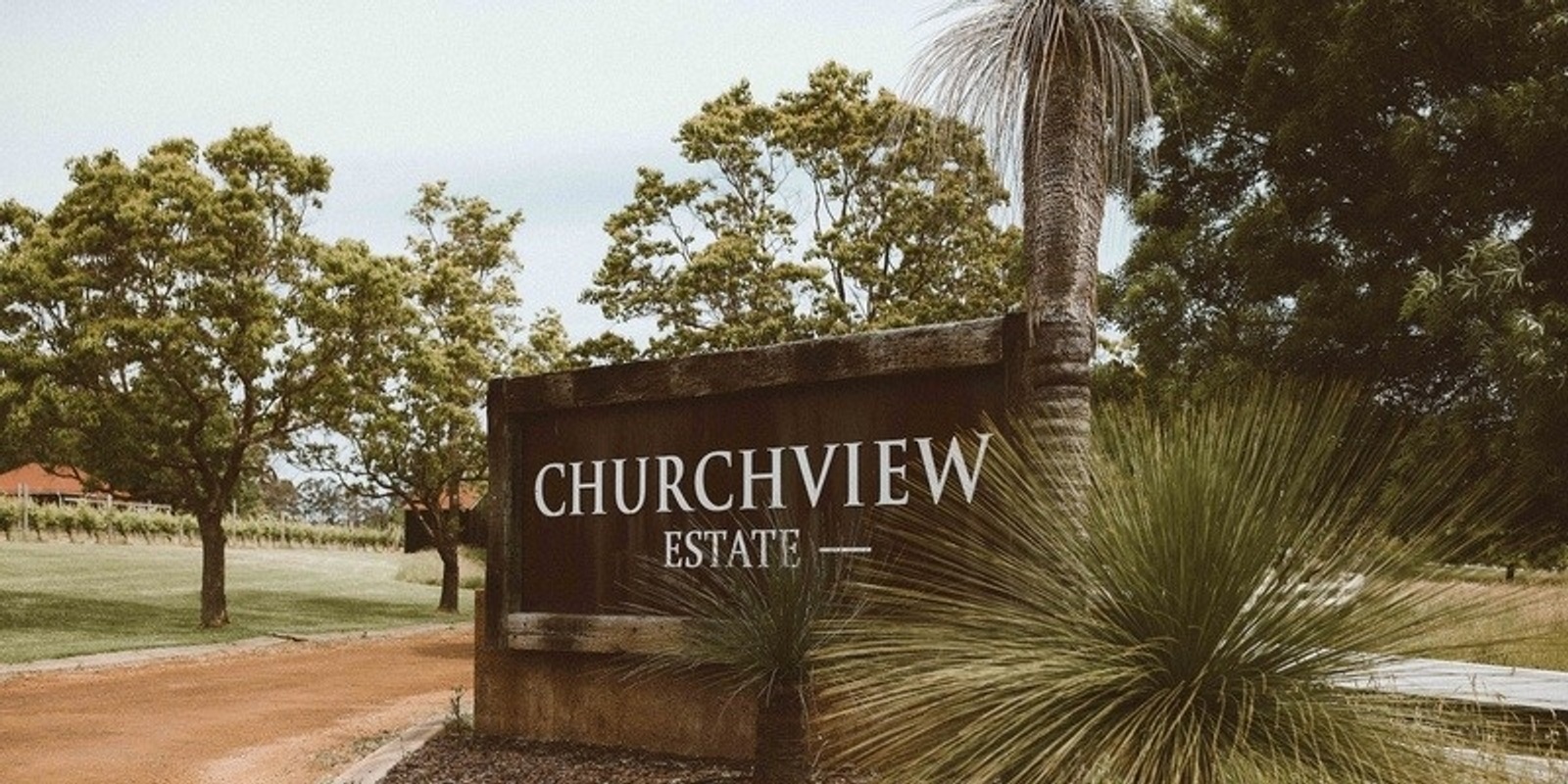 Banner image for 25 Years of Churchview 