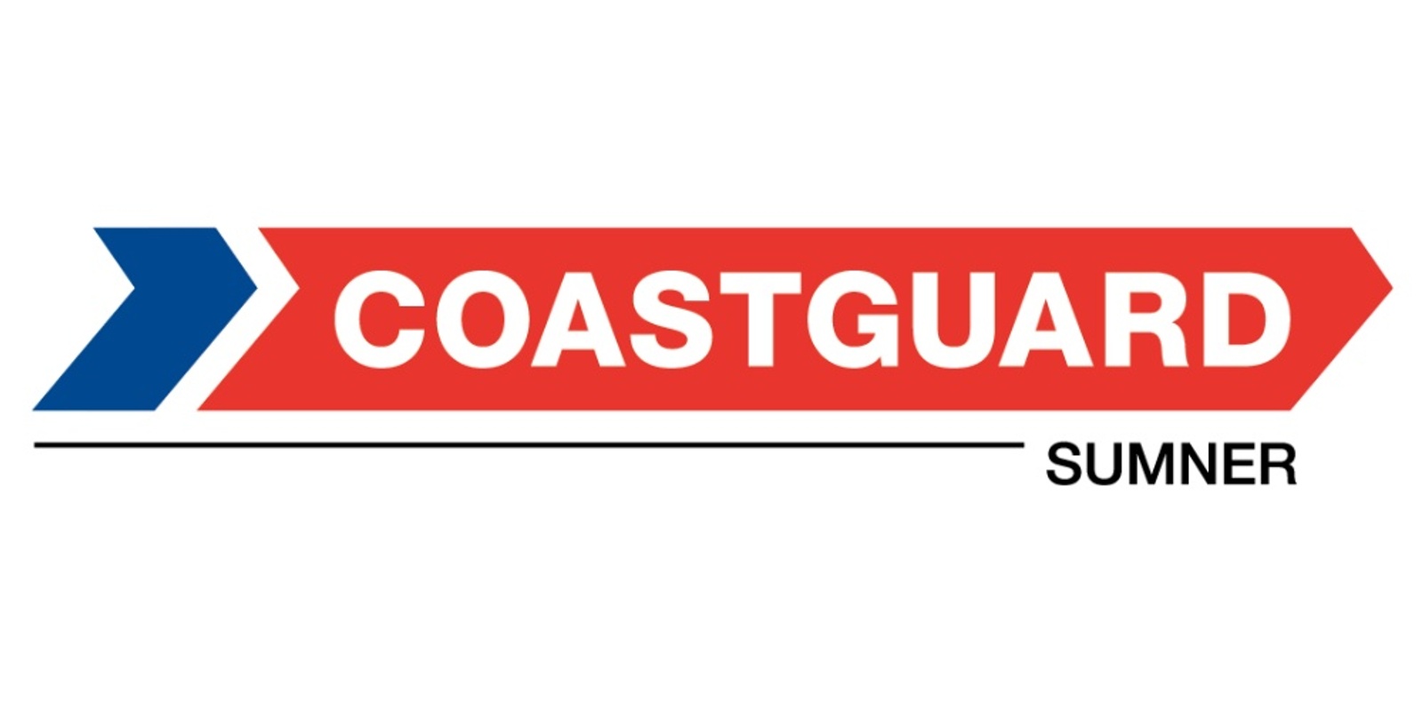 Banner image for Coastguard Sumner Cocktail Event