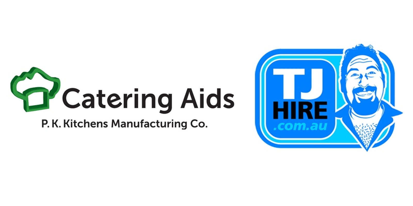 Banner image for TJ Hire & Catering Aids Open Day 2024