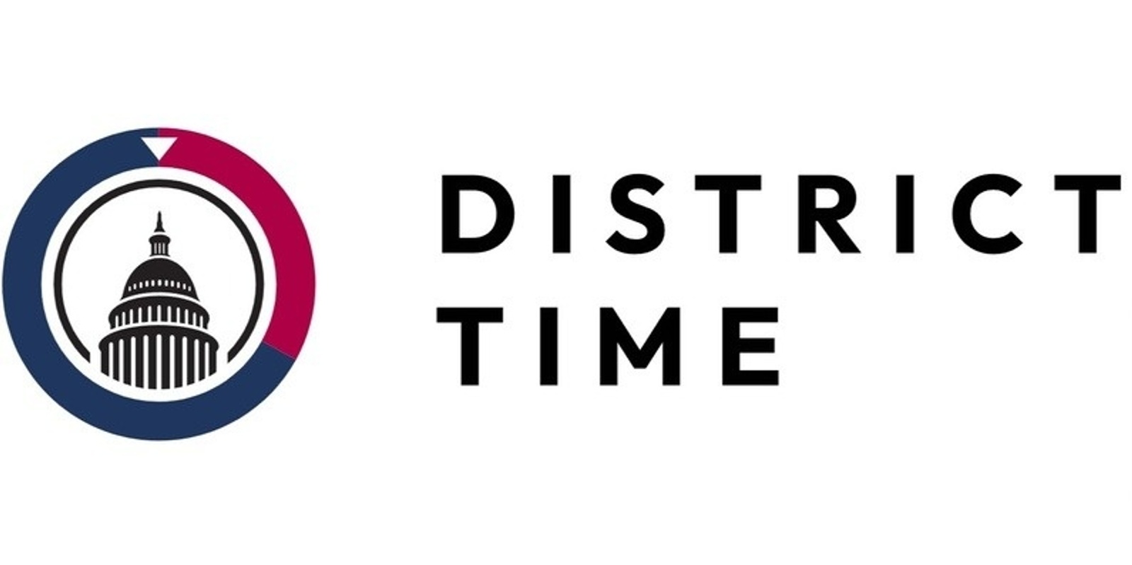 Banner image for District Time 2025