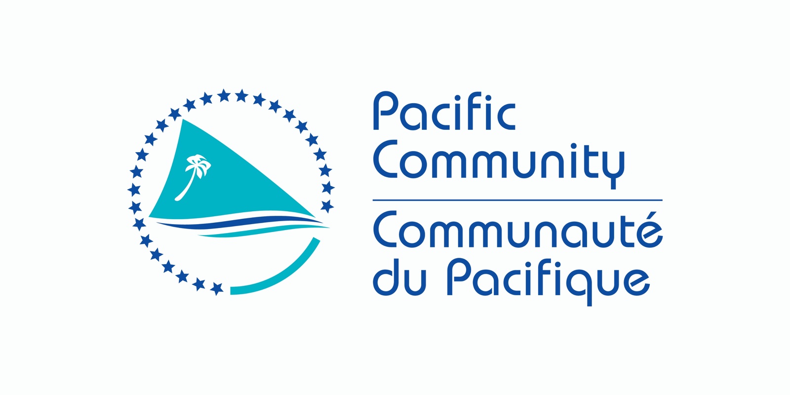 Banner image for Lessons from the Pacific Community: Journeys into the Future