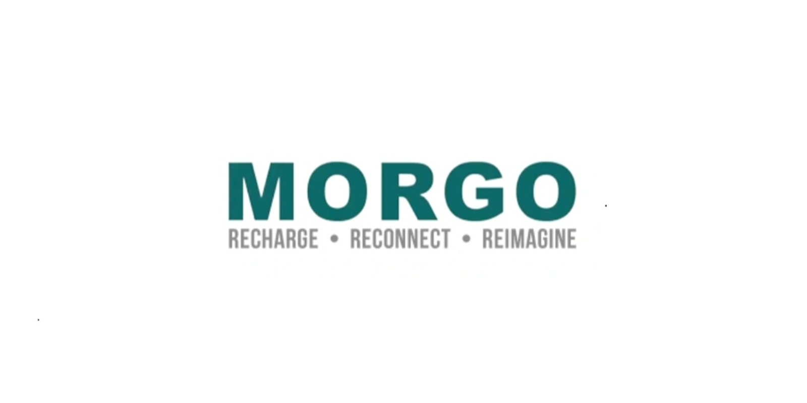 Banner image for Morgo Networking Drinks (Wellington)