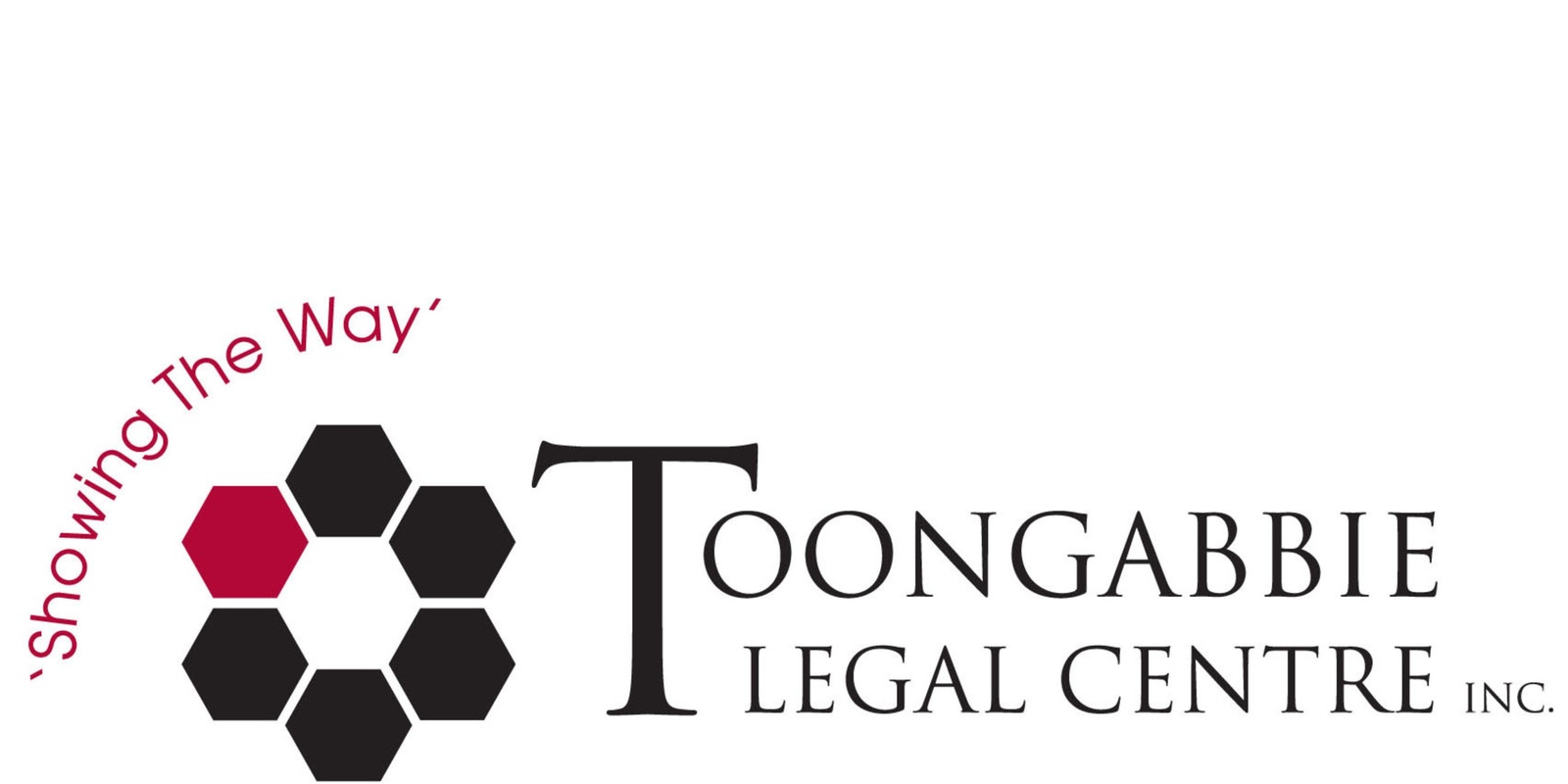 Banner image for Seminar 10 - Community Legal Education Seminar Series | Free