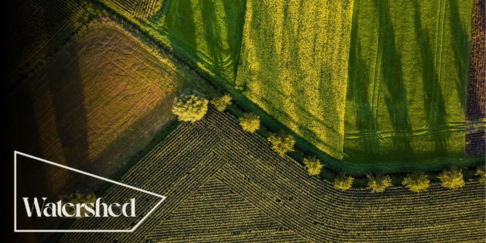 Banner image for Soil Song - Local Farm Tour